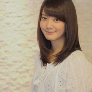 カット＋縮毛矯正＋トリートメント