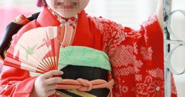 昨年の