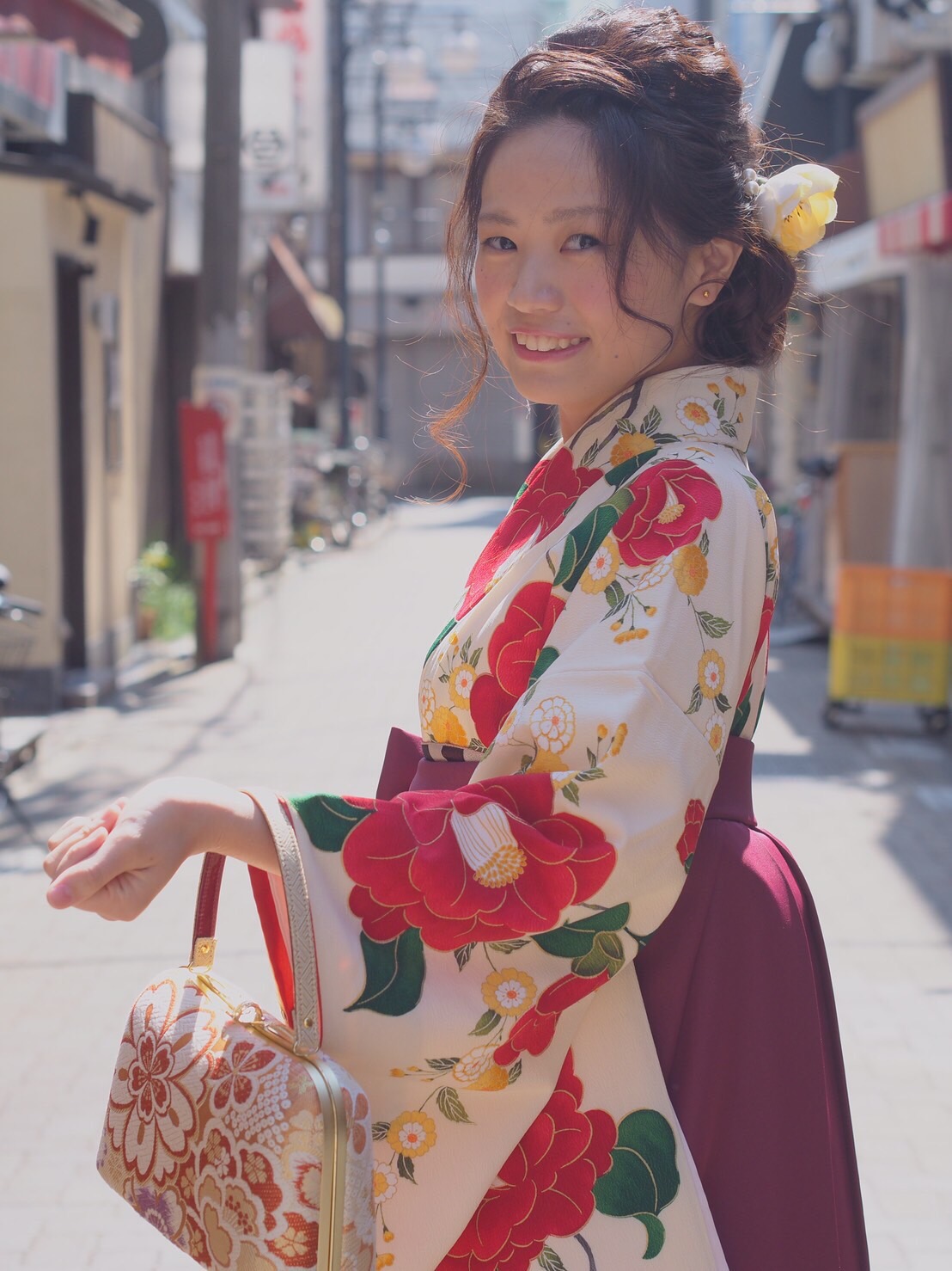 着付けセット