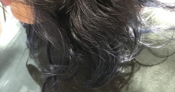 夏カラー、アッシュ?ブリーチ?どのくらい明るくなるの?グラデーション?よく分からないけども気分変えたい方ご相談ください!
