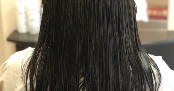 西荻窪でメンズカット、大人の男性がカットするならVIRTUE.VIRTUE2NDへ!