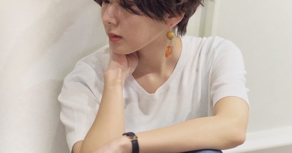 大人ショート、丸みショート、ショートボブの違い。骨格に合わせたスタイル、是非お任せください!
