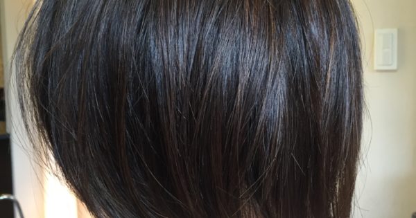 西荻窪でショートカット、ショートボブにするならVIRTUE/VIRTUE2ndへ！