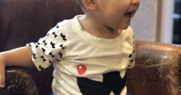 ファーストカットで筆のお造りできます。