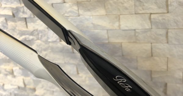 西荻窪で外ハネスタイルするならVIRTUE/VIRTUE2NDへ