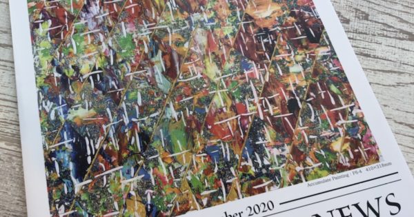 フジヨシブラザーズの作品が観れるお店。VIRTUE &VIRTUE2ND