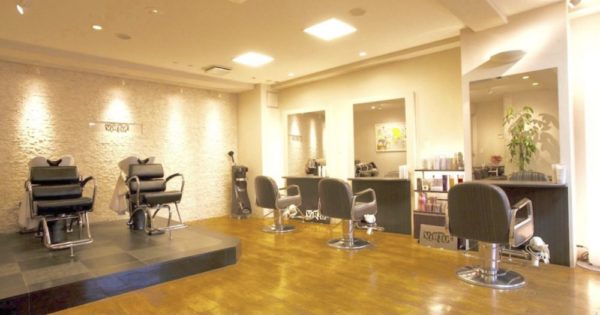 年末年始営業時間のご案内