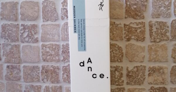 おすすめスタイリング剤のご紹介